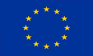 european_flag