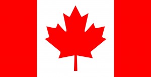 canada