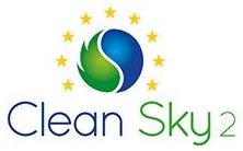 CleanSky2_logo