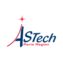 astech