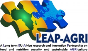 leap-agri