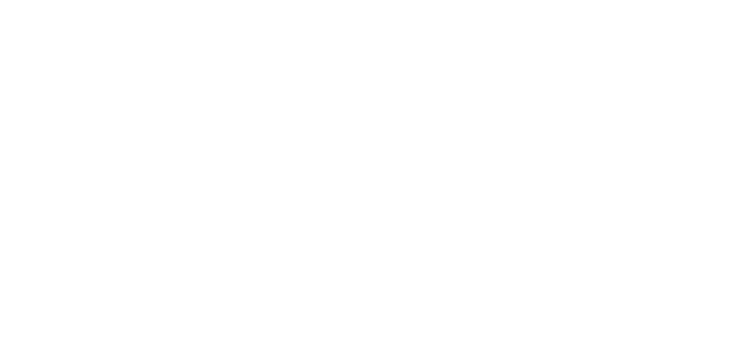 Institutions & Stratégies
